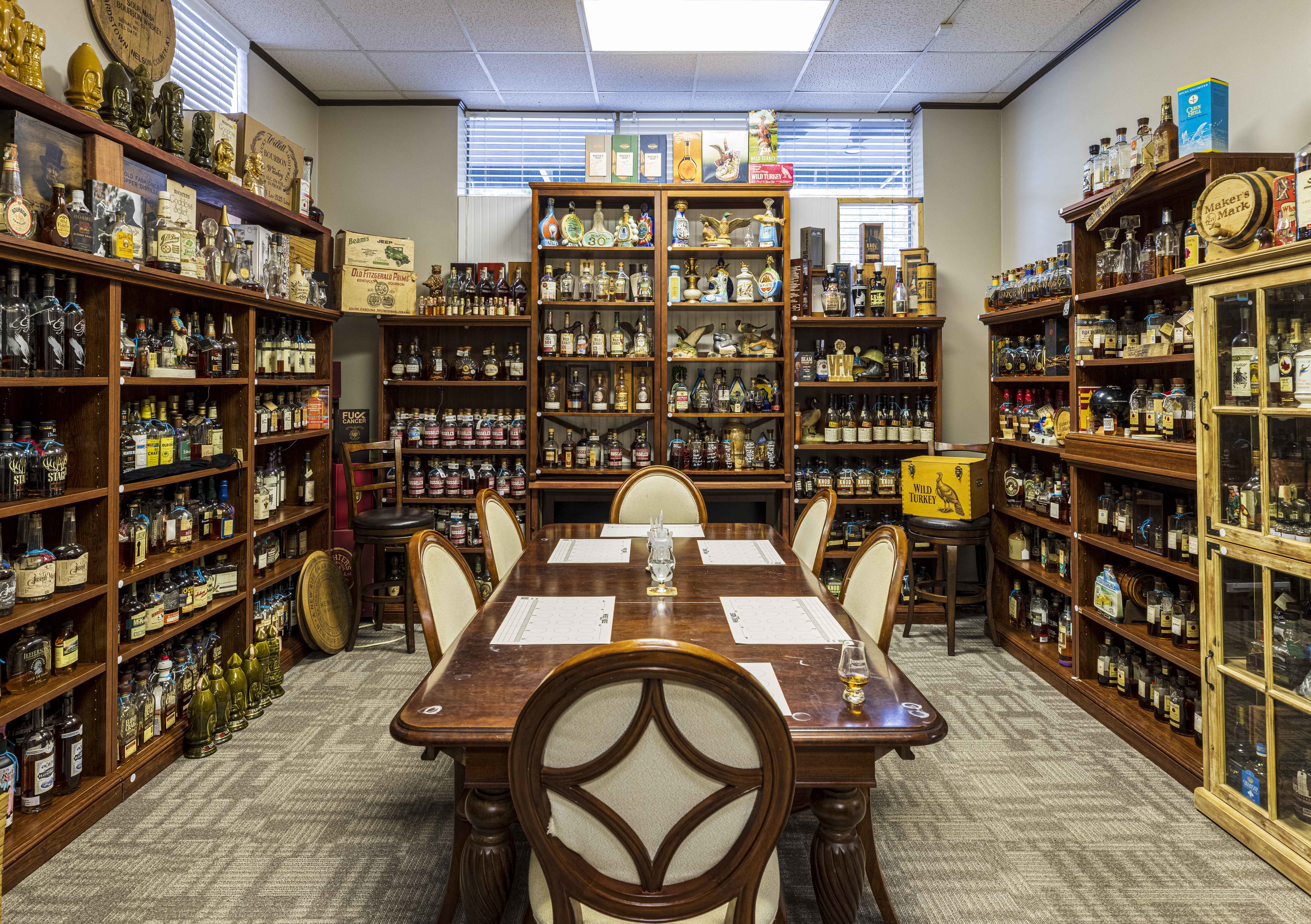 Kentucky Room.jpg