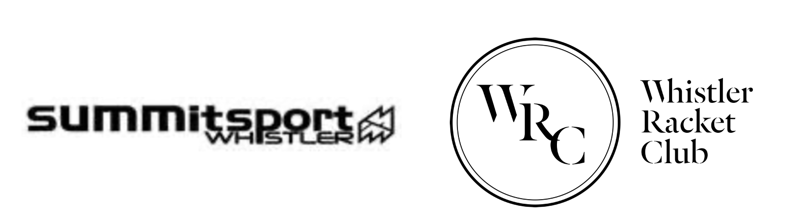 2022 Partners.png