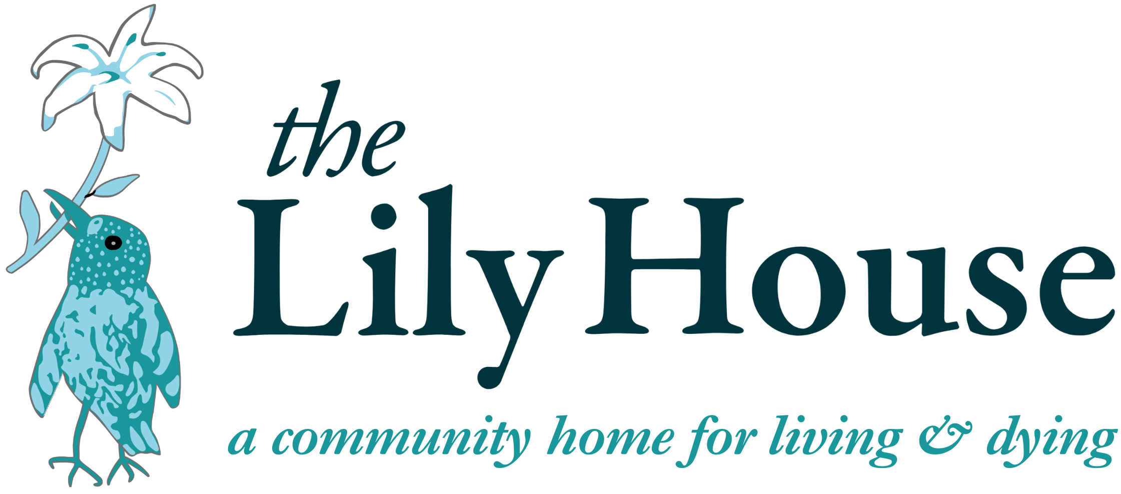 LH Logo with tagline - Transparent.png