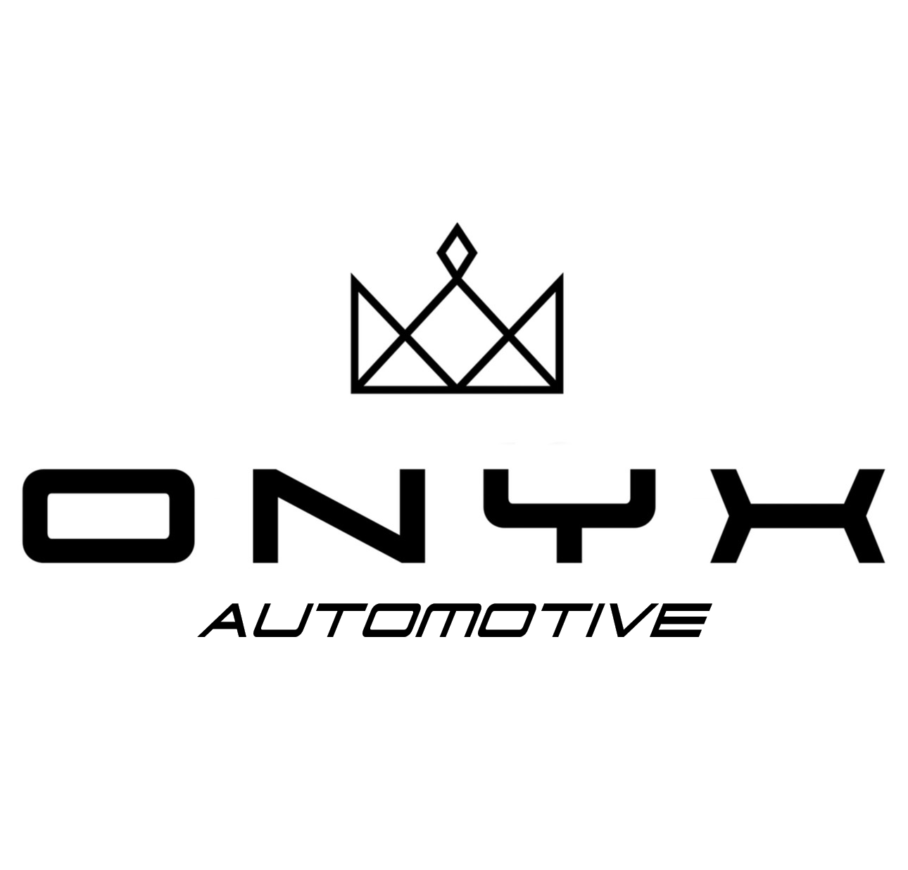 Onyx Logo 2025-modified.png