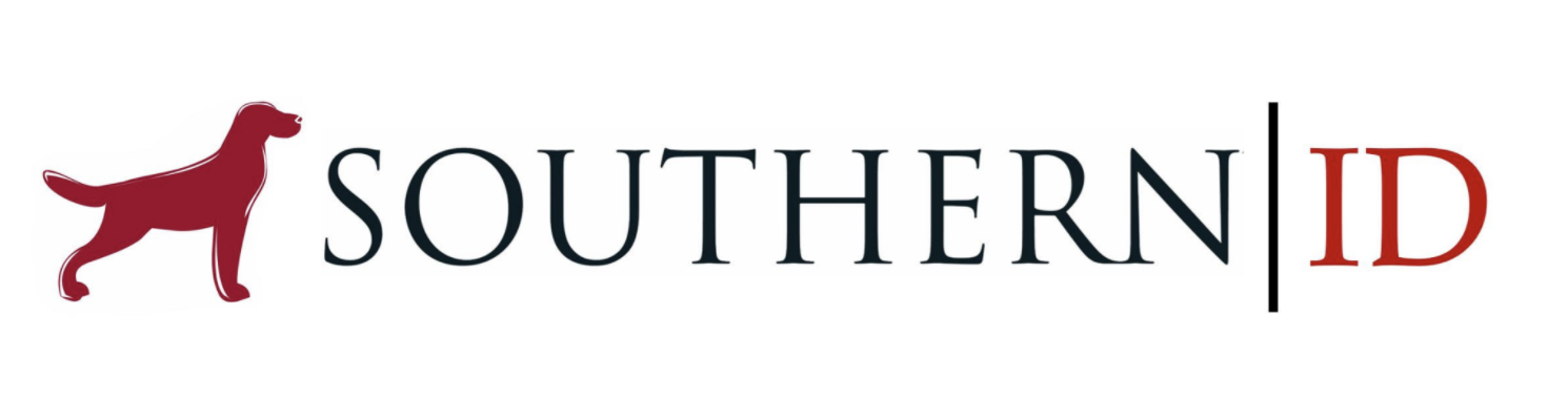 Southern ID Logo.png