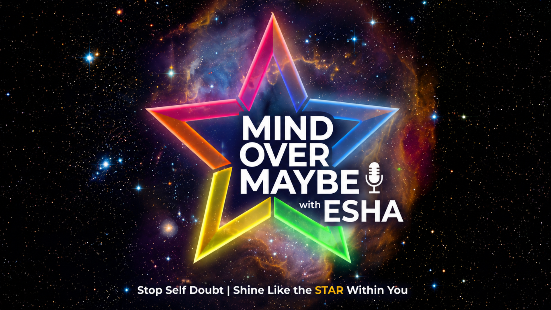 Mind Over Maybe Banner.png