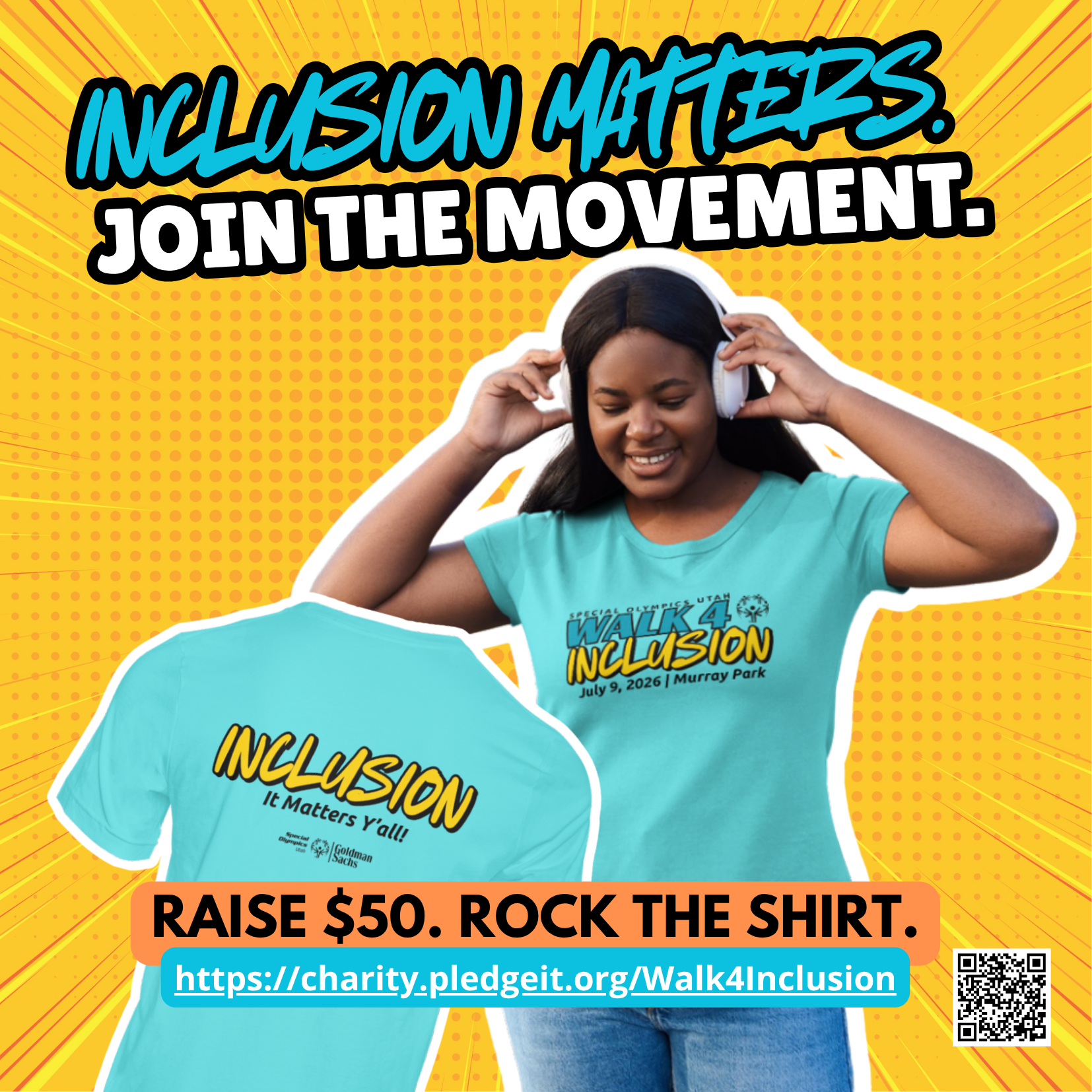 WALK 4 INCLUSION Tee (Invitation (Square)) (1).png