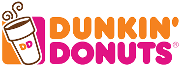download.png
