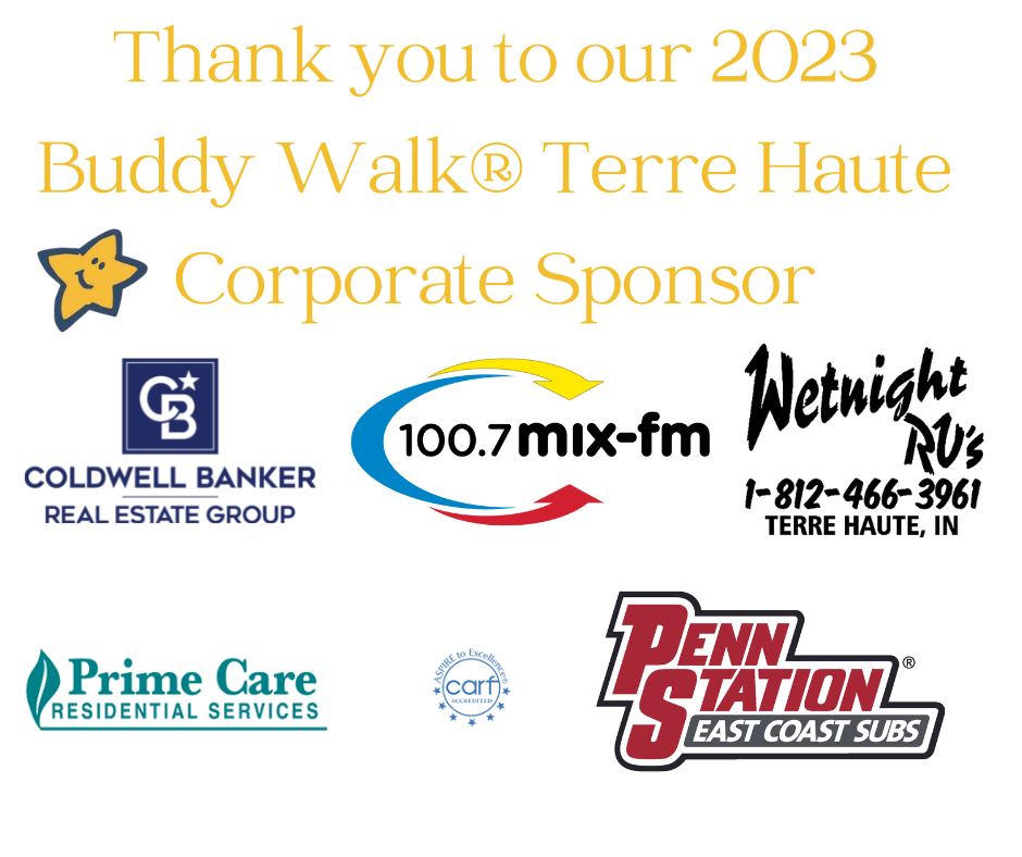 Thank you to our 2023 Buddy Walk® Terre Haute Corporate Sponsor .png