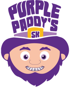 Untitled (300 x 375 px) (1).png