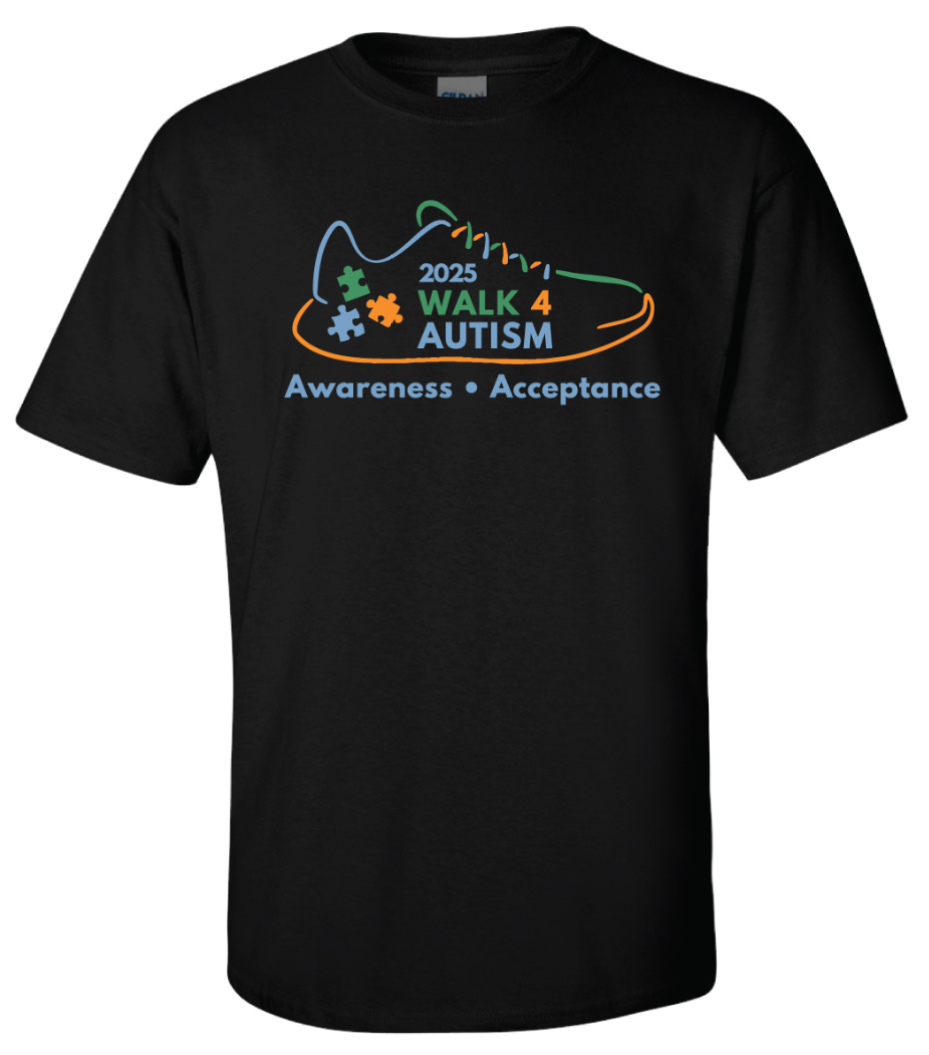Tshirt-WalkforAutism.jpg