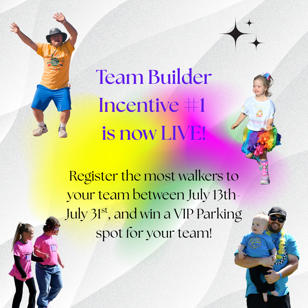 Team Builder Incentive #1.png