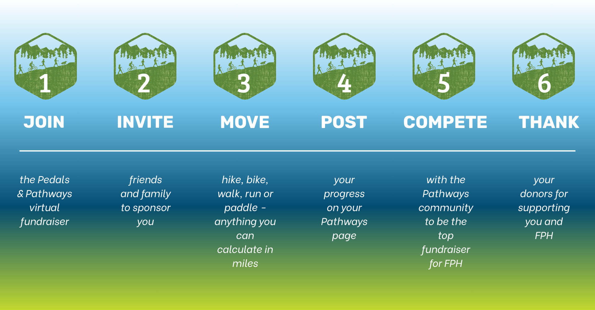 P&P Graphic timeline.png