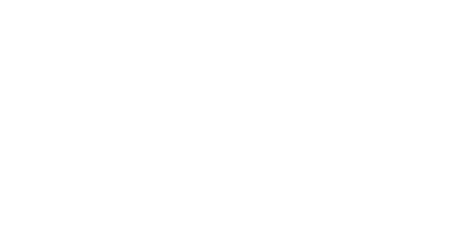 Much_Logo_White_NoBG.png