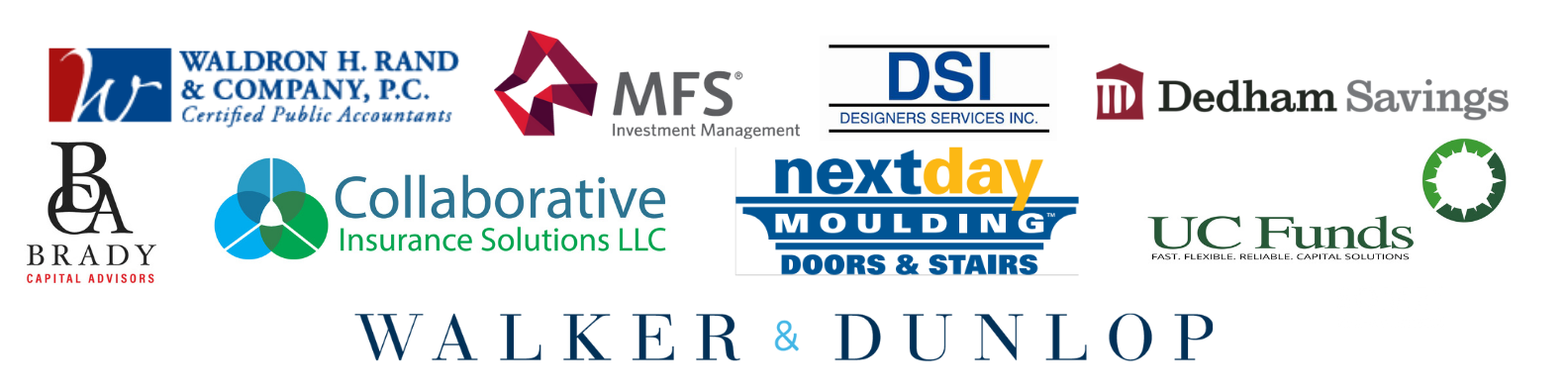 Golf Sponsors Pledge It 2.png