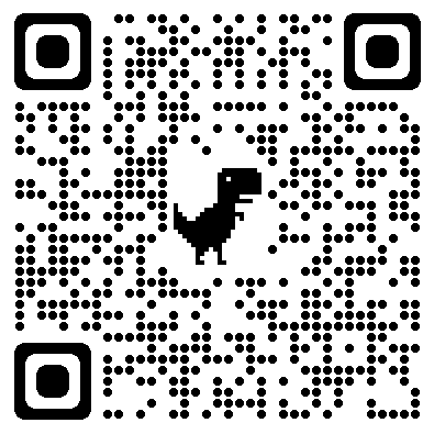 qrcode_charity.pledgeit.org (1).png