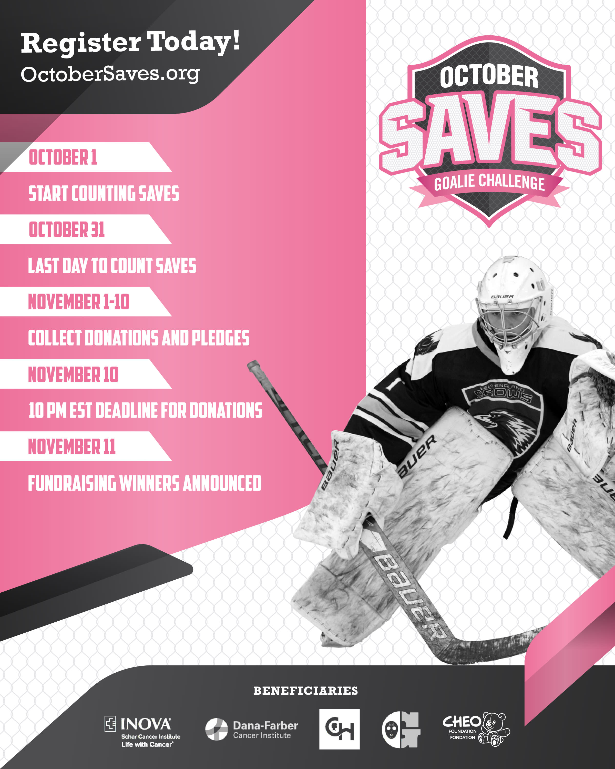 The October Saves Goalie Challenge_eventFlyer_file.jpg