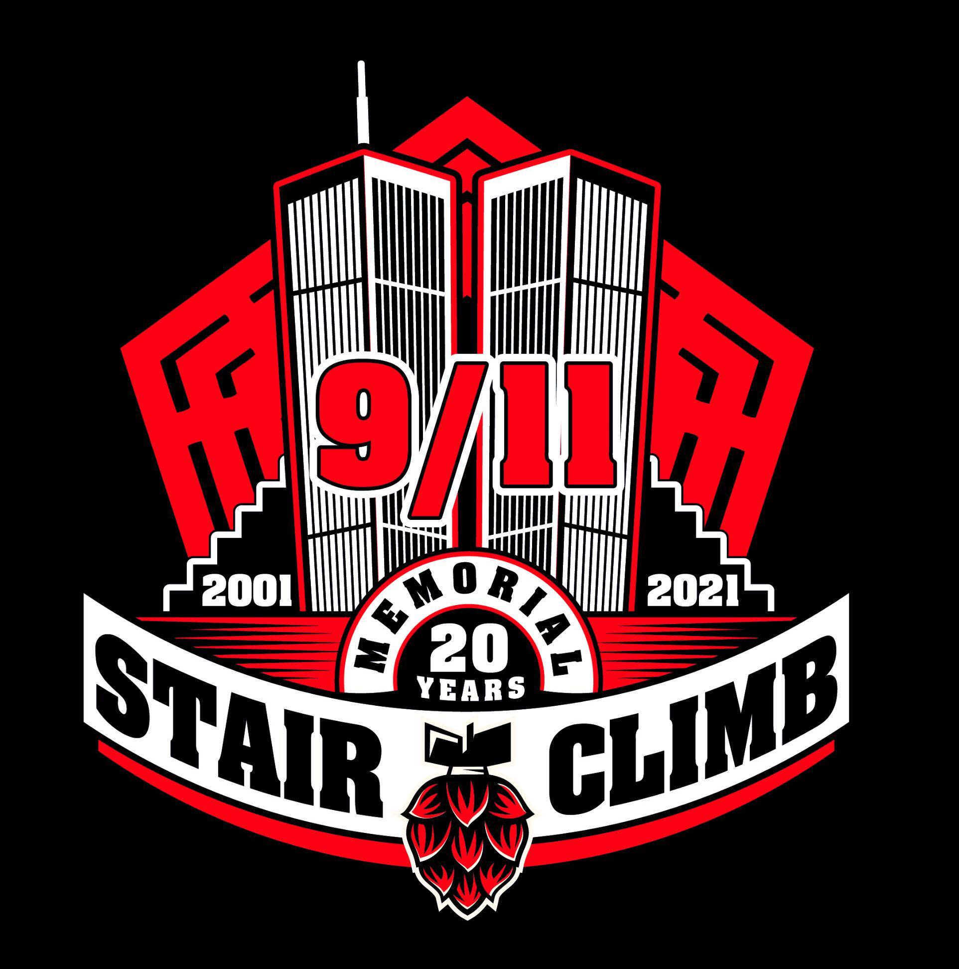 T2T Logo.jpg