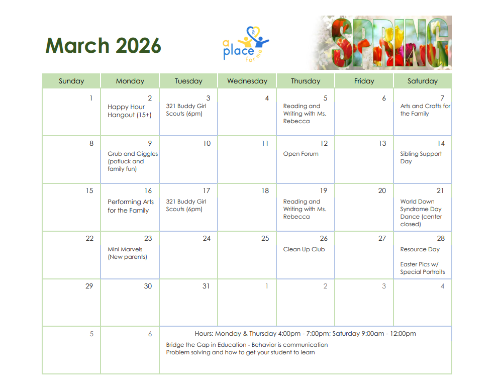 March 2026 photo.png