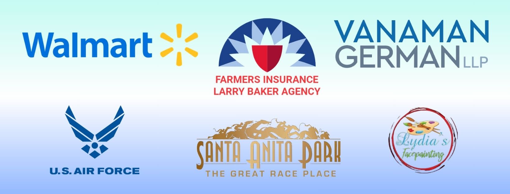 2024 Sponsors Santa Anita Park.jpg