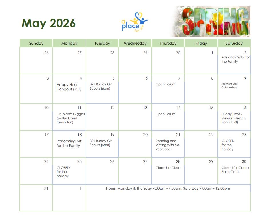 May 2026 photo.jpg