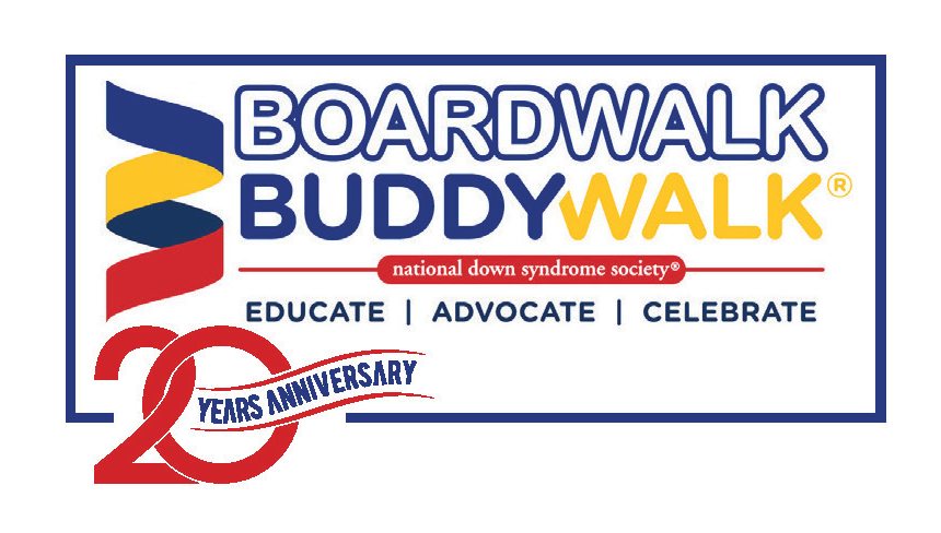 Buddy Walk-20th logo.jpg