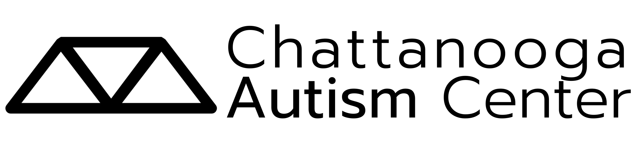Chattanooga Autism Center New Oblong Logo.png