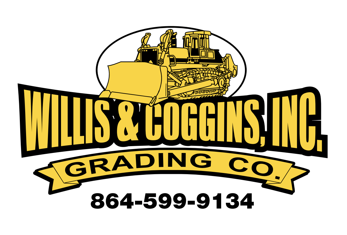 Willis & Coggins Grading Co..png