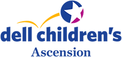 asce-dell-childrens-logo.png