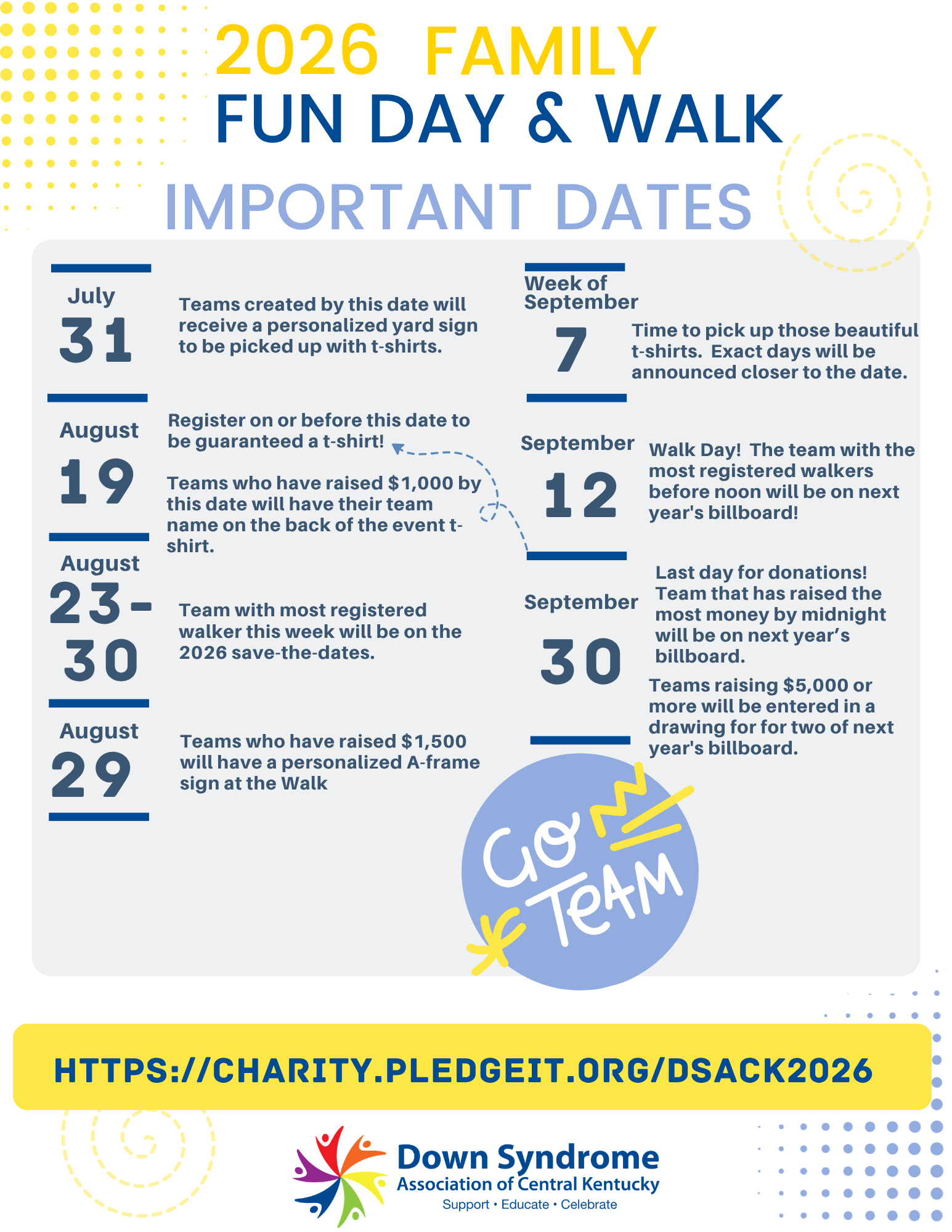 2026 Walk Master Packet (2).png