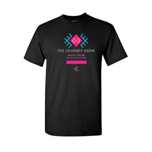 Black shirt.png