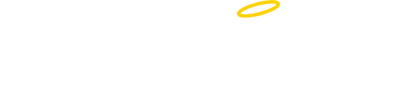 logo-2025.png