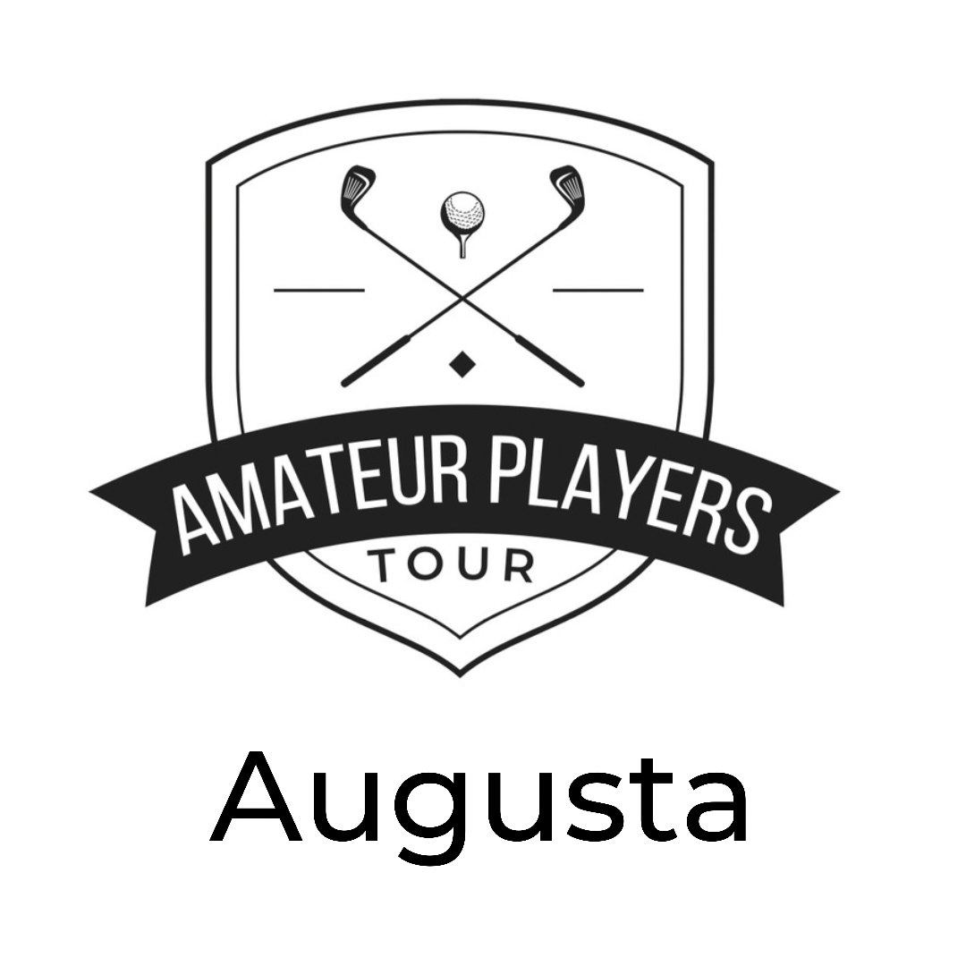 Augusta Amateur Players Tour Logo.png