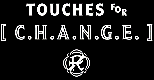 Touches for CHANGE Black Background.png