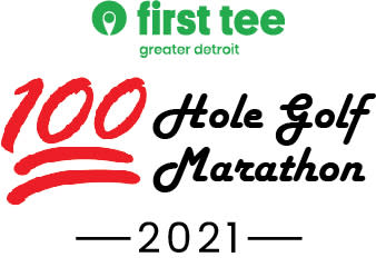 Golf Marathon Logo 2.jpg