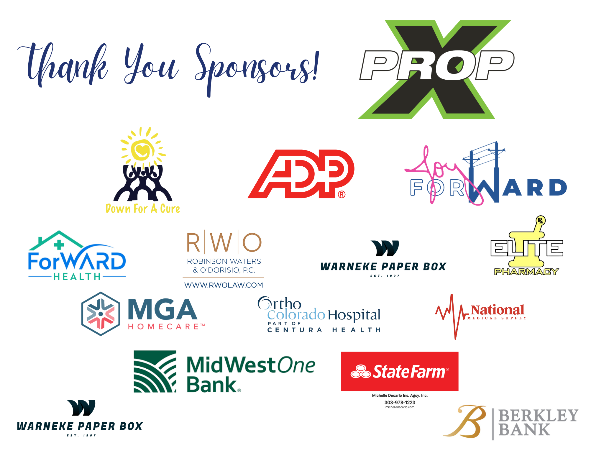 Thank You Tee Up Sponsors 2024_5.20.24.png