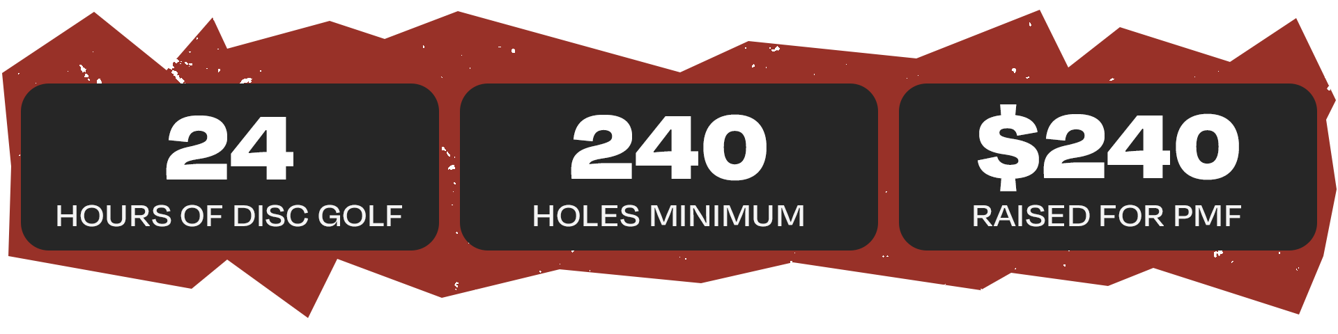 LastCardStanding - 24-240-240.png