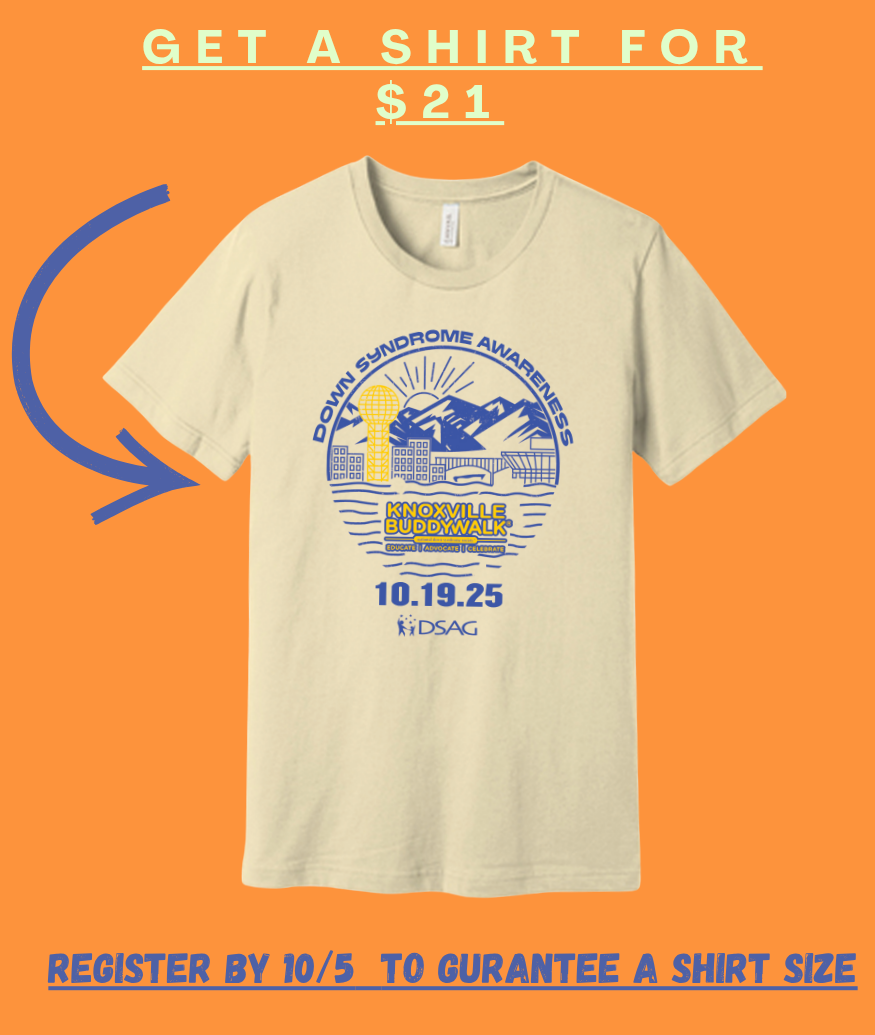 2025 shirt design after early reg.png