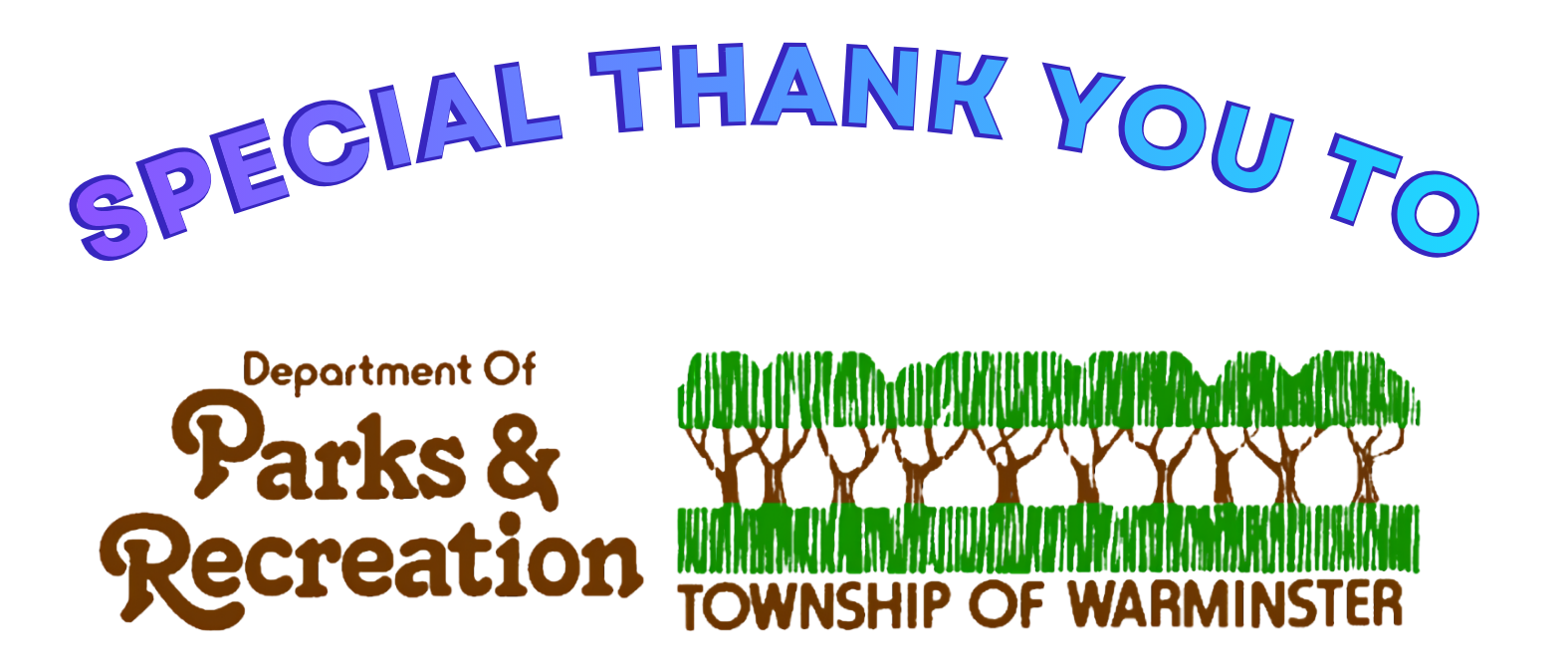 Special Thank You to Parkand Rex Logo.png