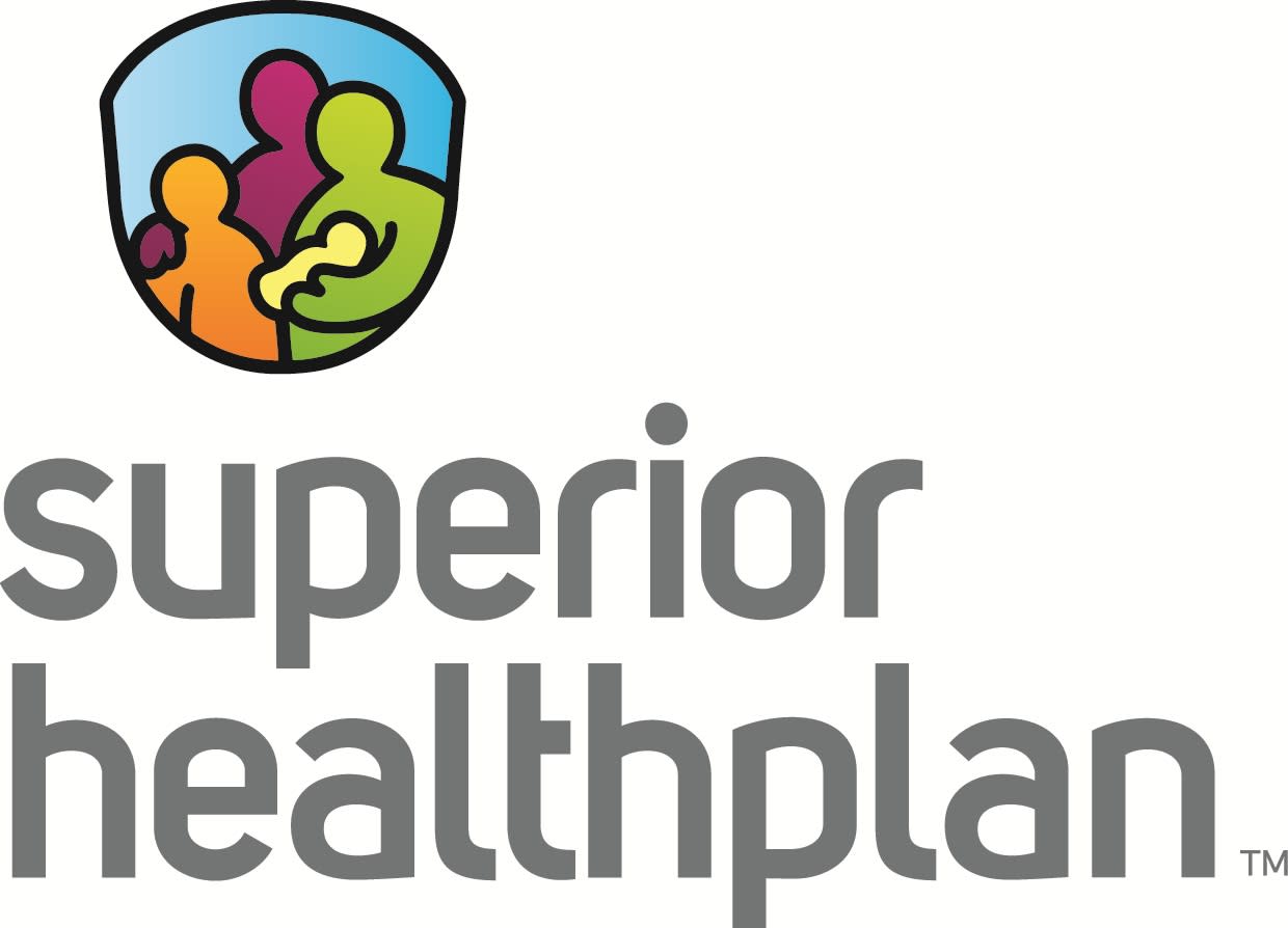 Superior-TX_logo_CMYK.jpg