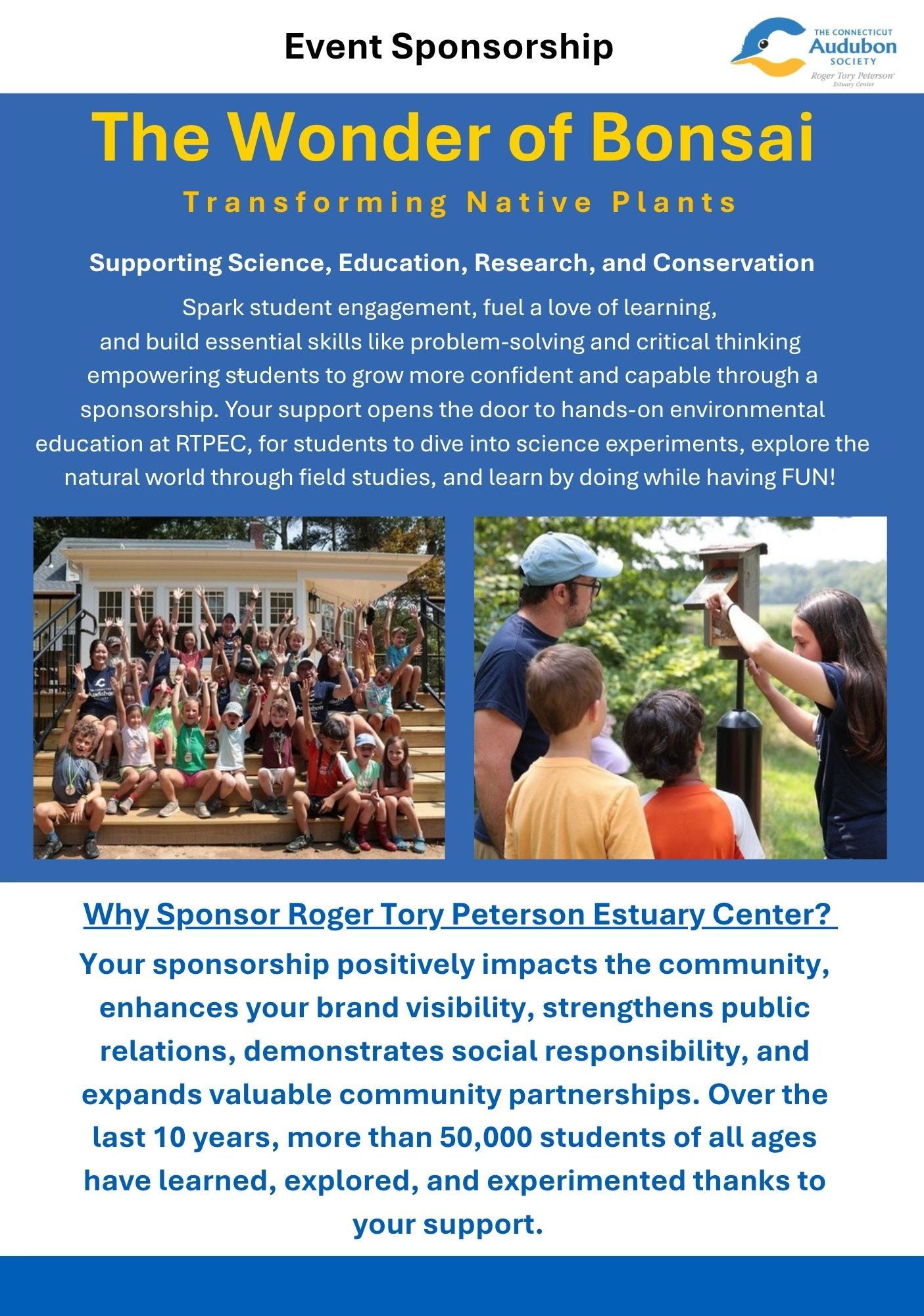 RTPEC Sponsorship 2026 BONSAI (1) (1) (1).pdf (2) FINAL (2).pdf (1).jpg
