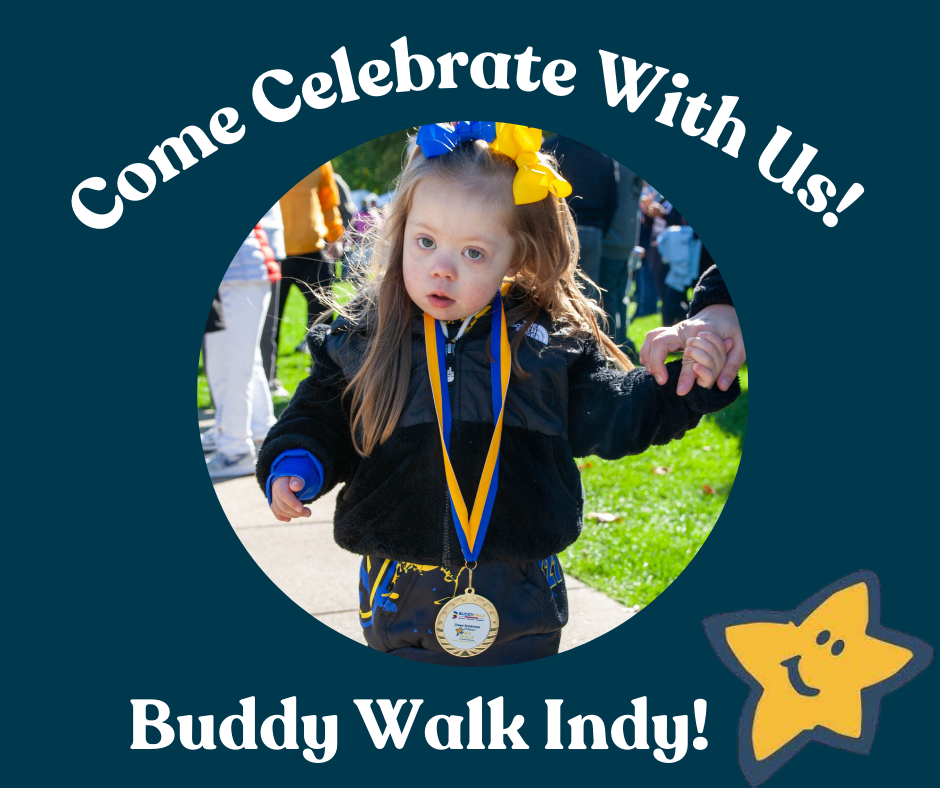 Buddy Walk Graphics (1).png