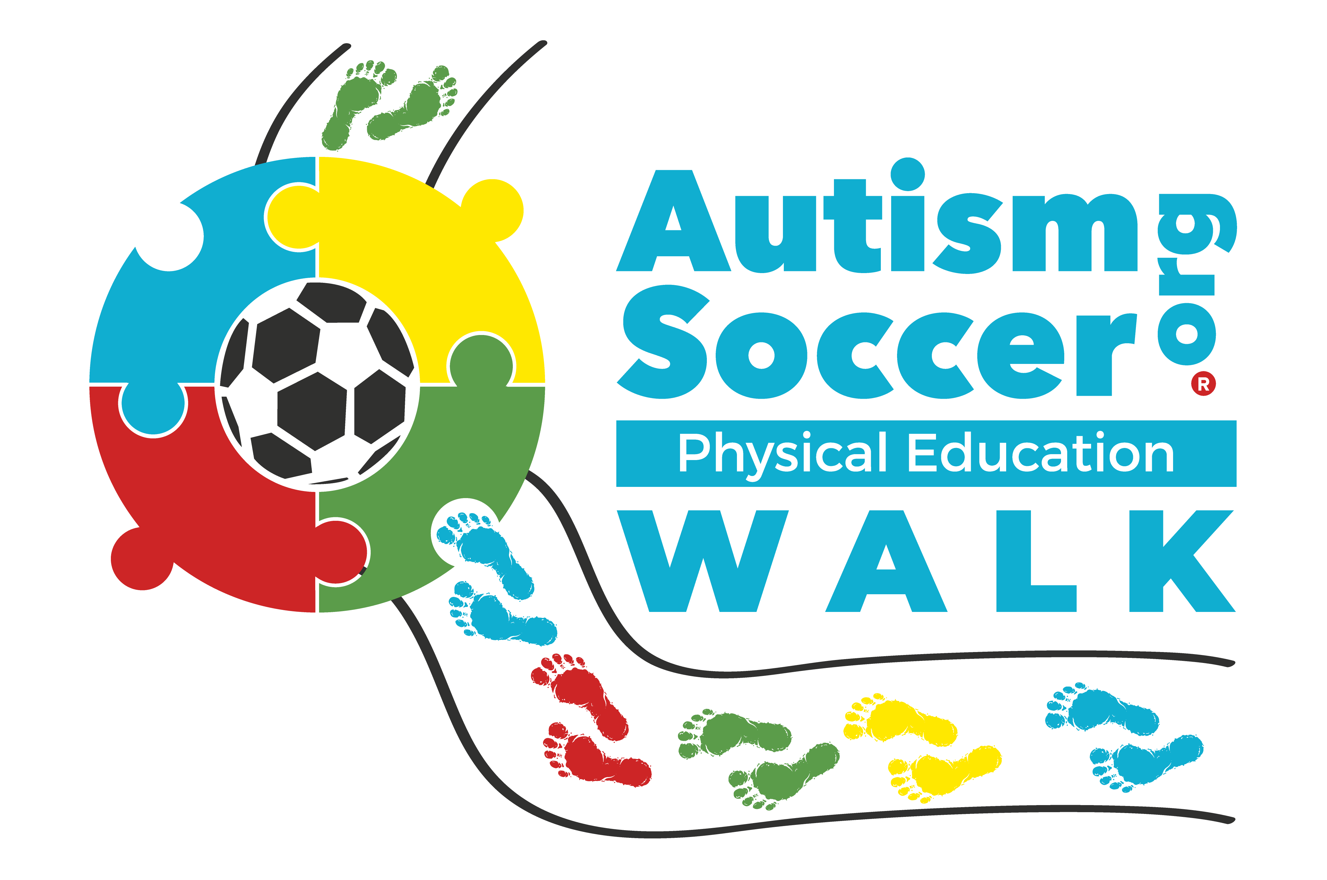 Autism Soccer Logo.png