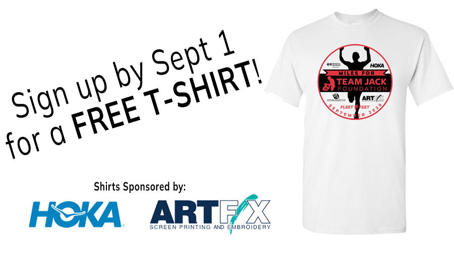 free shirt graphic.png
