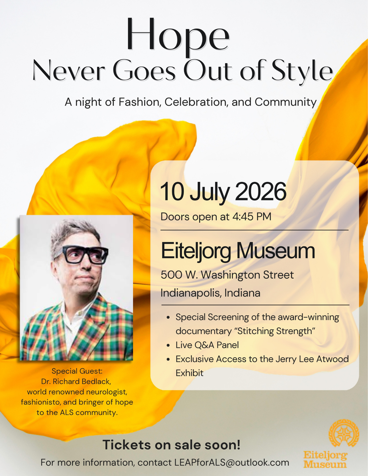 Hope Never Goes Out Of Style Flyer (1).pdf.png