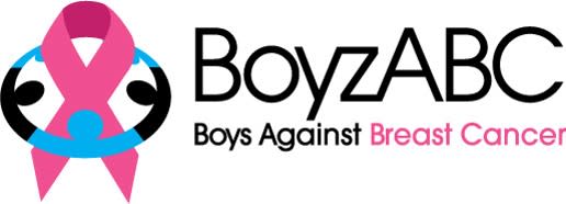 BoyzABC logo.jpg