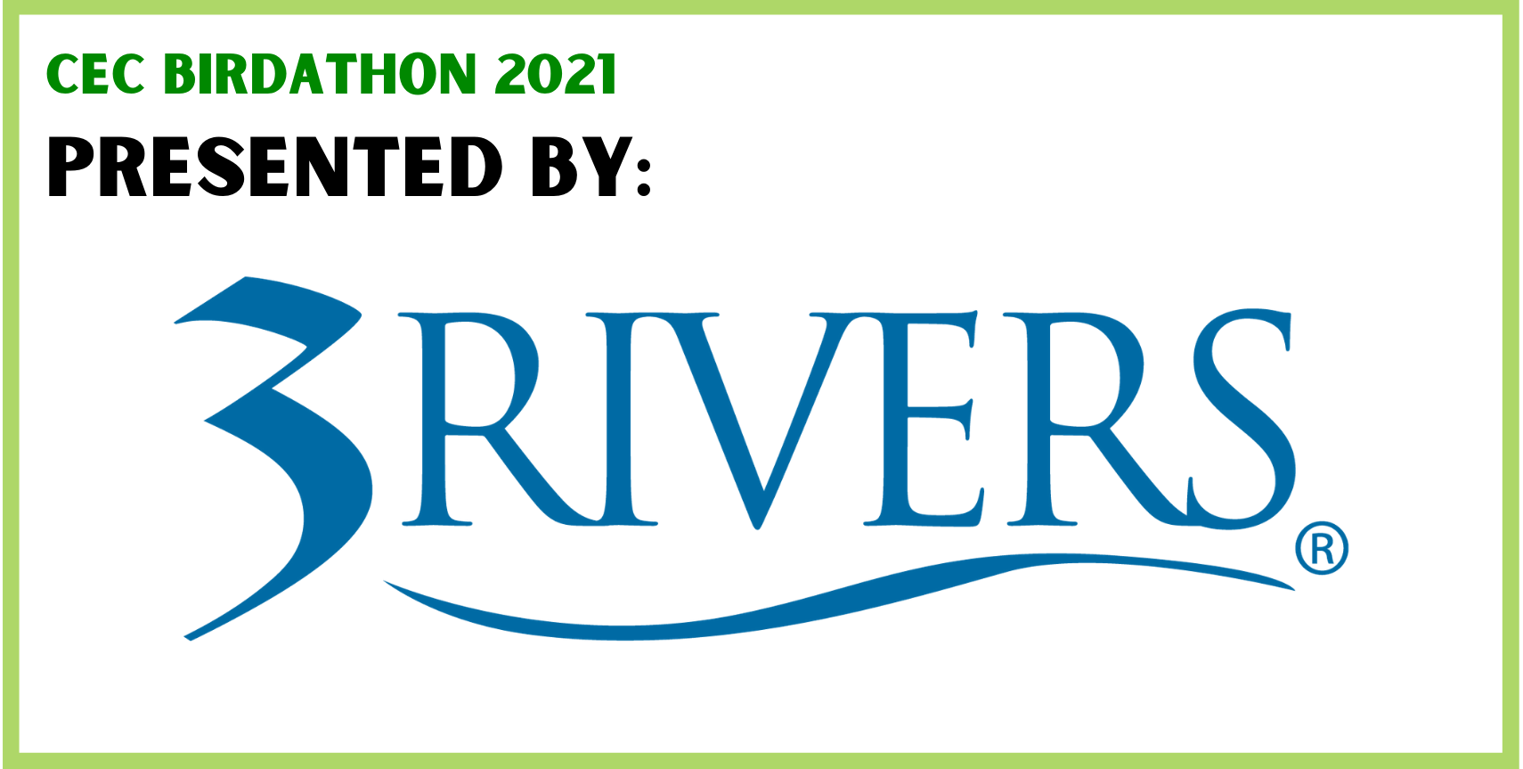 Presented by 3Rivers Federal Credit Union.png