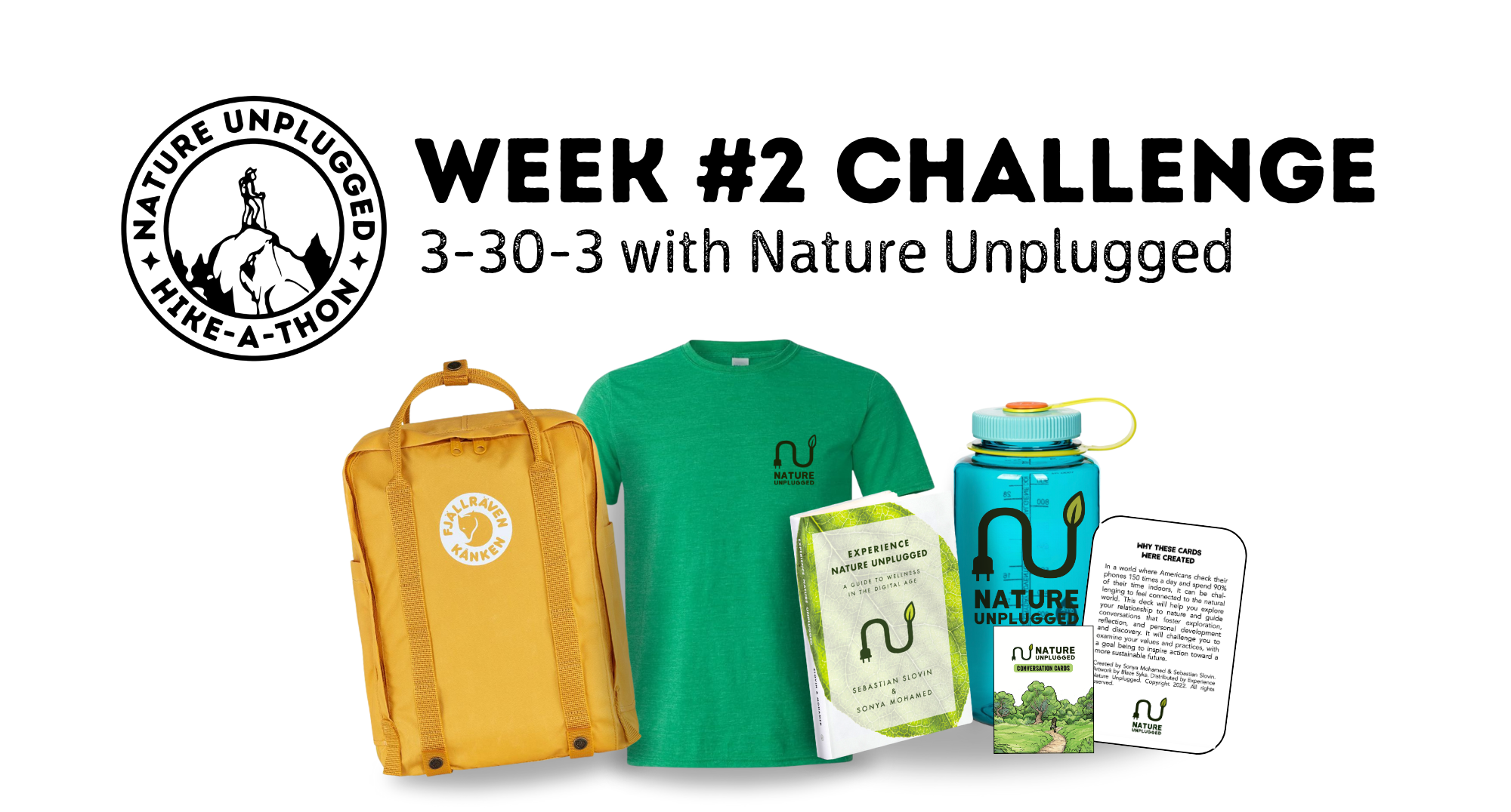 Challenges Hike-A-Thon 2025 (3).png