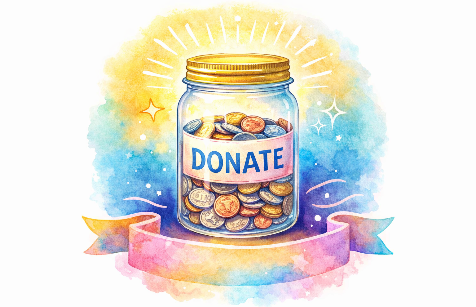 Donation Jar.png