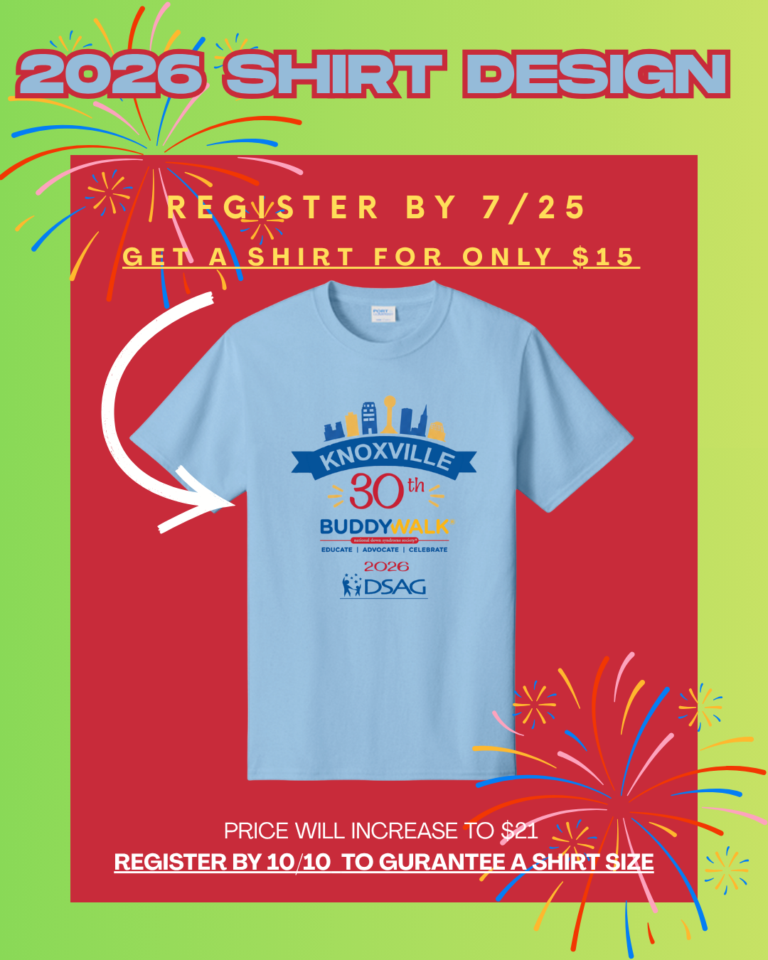 shirt design 2026 (1).png