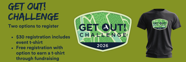 Registration (2).png