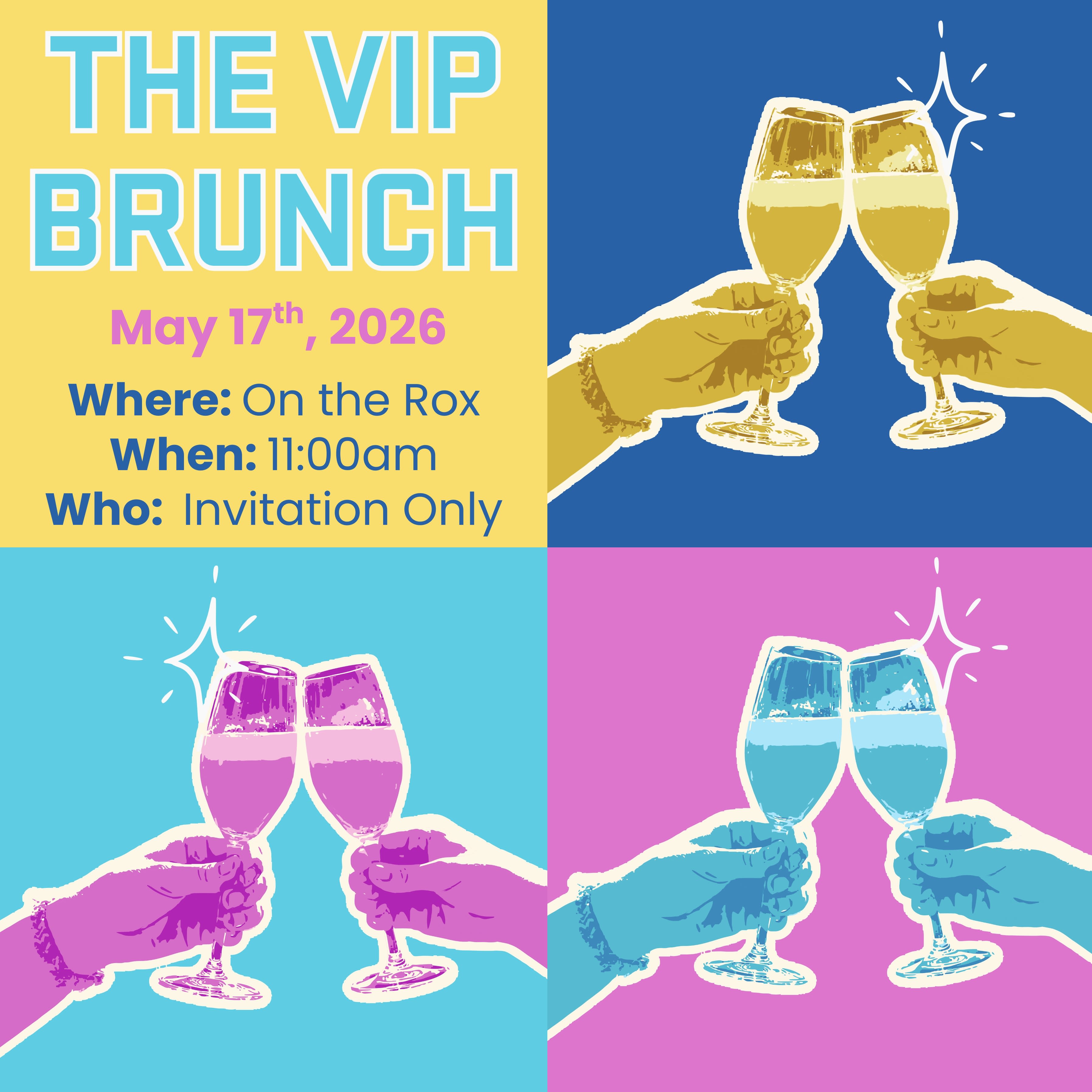 Small VIP Brunch.jpg