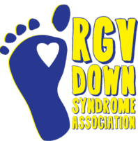 RGVDown-Syndrome-Association-Logo-1.png