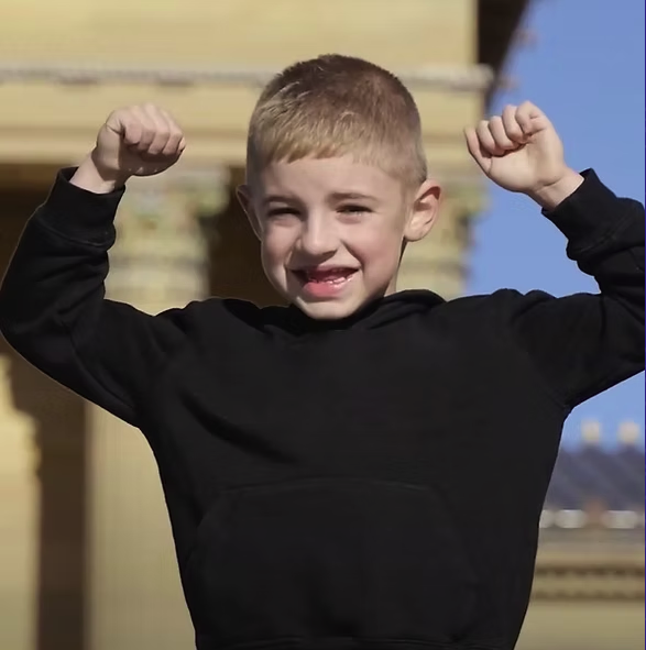 Screenshot 2025-03-26 at 2.19.55 PM.png